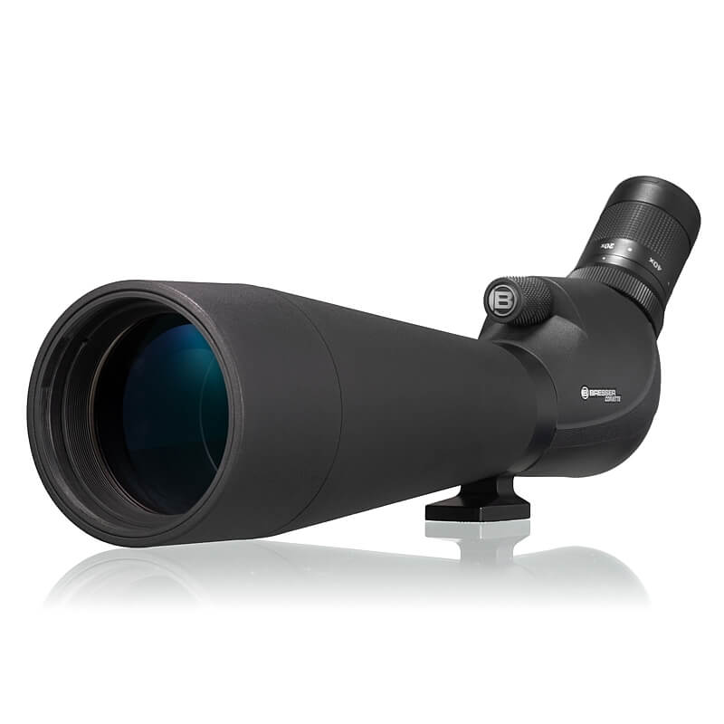 Pozorovací ďalekohľad Bresser Corvette 20-60x80 Waterproof