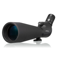 Pozorovací ďalekohľad Bresser Corvette 20-60x80 Waterproof