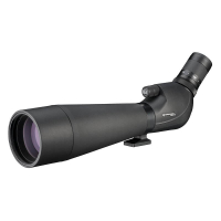 Pozorovací ďalekohľad Bresser Corvette 20-60x80 Waterproof