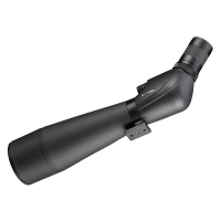 Pozorovací ďalekohľad Bresser Corvette 20-60x80 Waterproof
