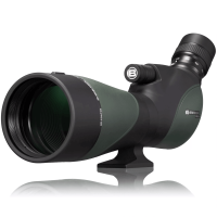 Pozorovací ďalekohľad Bresser Pirsch 20-60x80 Gen. II DeLuxe 10:1 Focus