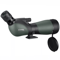 Pozorovací ďalekohľad Bresser Pirsch 20-60x80 Gen. II DeLuxe 10:1 Focus