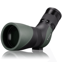 Pozorovací ďalekohľad Bresser Pirsch 9-27x56 Gen. II Tube-Focus