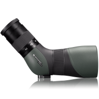 Pozorovací ďalekohľad Bresser Pirsch 9-27x56 Gen. II Tube-Focus