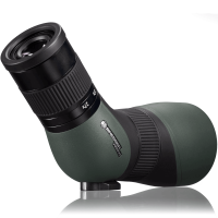 Pozorovací ďalekohľad Bresser Pirsch 9-27x56 Gen. II Tube-Focus