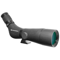 Pozorovací ďalekohľad Bresser Spektar 15-45x60 45° Pozorovací ďalekohľad Bresser Spektar 15-45x60 45°