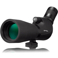 Pozorovací ďalekohľad Bresser Corvette 15-45x60 Waterproof