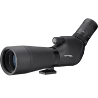 Pozorovací ďalekohľad Bresser Corvette 15-45x60 Waterproof
