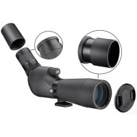 Pozorovací ďalekohľad Bresser Corvette 15-45x60 Waterproof