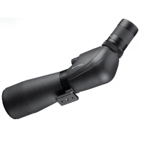 Pozorovací ďalekohľad Bresser Corvette 15-45x60 Waterproof