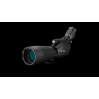 Pozorovací ďalekohľad Bresser Corvette 15-45x60 Waterproof