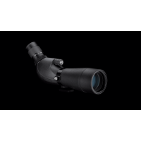 Pozorovací ďalekohľad Bresser Corvette 15-45x60 Waterproof