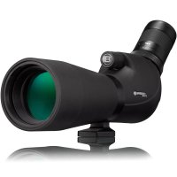 Pozorovací ďalekohľad Bresser Corvette 15-45x60 Waterproof