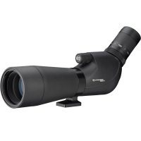 Pozorovací ďalekohľad Bresser Corvette 15-45x60 Waterproof