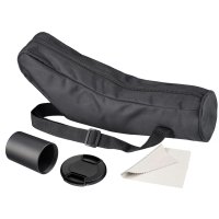 Pozorovací ďalekohľad Bresser Corvette 15-45x60 Waterproof