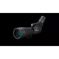 Pozorovací ďalekohľad Bresser Corvette 15-45x60 Waterproof