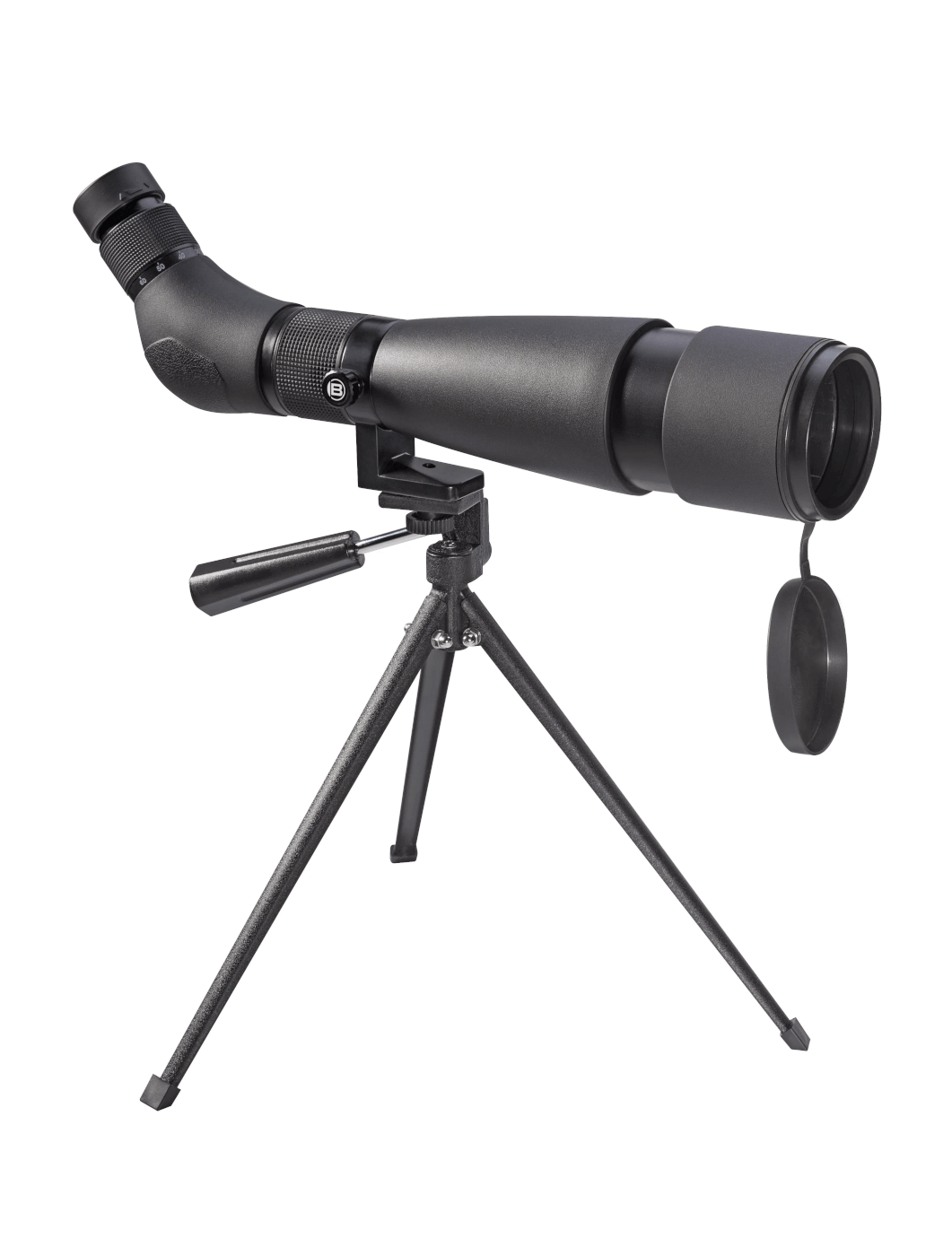 Pozorovací ďalekohľad Bresser 20-60x60 Travel