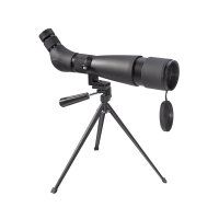 Pozorovací ďalekohľad Bresser 20-60x60 Travel