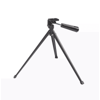 Pozorovací ďalekohľad Bresser 20-60x60 Travel