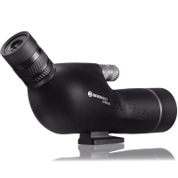 Pozorovací ďalekohľad Bresser Condor 15-45x50 Gen. II