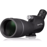 Pozorovací ďalekohľad Bresser Condor 20-60x80 Gen. II