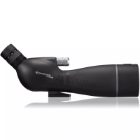 Pozorovací ďalekohľad Bresser Condor 20-60x80 Gen. II