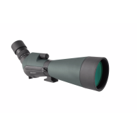 Pozorovací ďalekohľad Bresser Condor 20-60x85