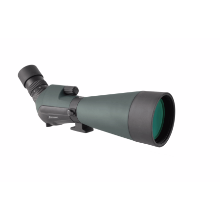 Pozorovaci dalekohlad Bresser Condor 20-60x85