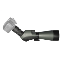 Pozorovací ďalekohľad Bresser Condor 20-60x85