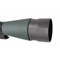 Pozorovací ďalekohľad Bresser Condor 20-60x85