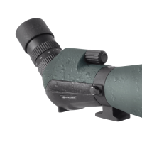 Pozorovací ďalekohľad Bresser Condor 20-60x85