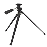 Foto statív Bresser Table Tripod 24cm