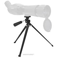 Foto statív Bresser Table Tripod 24cm