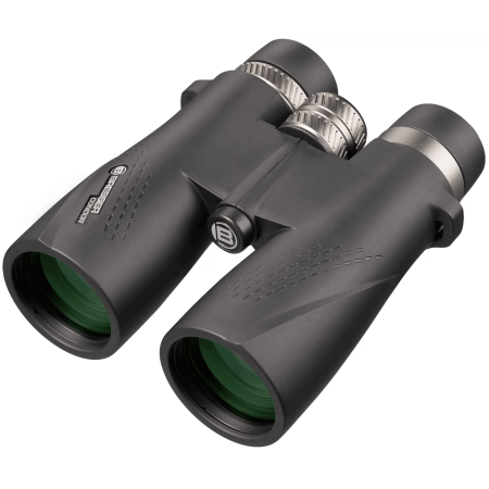 Binokularny dalekohlad Bresser Condor 10x50 UR...