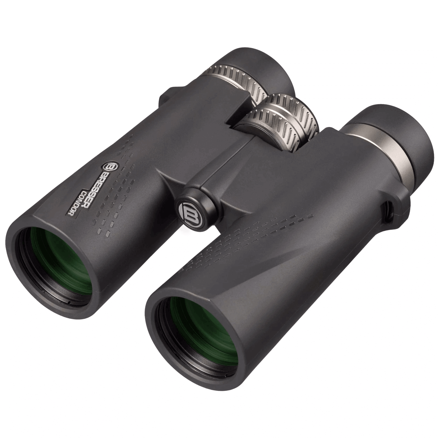 Binokulárny ďalekohľad Bresser Condor 8x42 UR Coating
