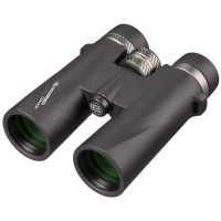 Binokulárny ďalekohľad Bresser Condor 8x42 UR Coating