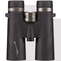 Binokulárny ďalekohľad Bresser Condor 8x42 UR Coating