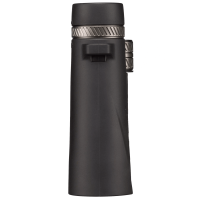 Binokulárny ďalekohľad Bresser Condor 8x42 UR Coating