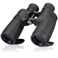 Binokulárny ďalekohľad Bresser Astro & Marine SF 7x50 WP
