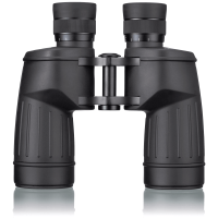Binokulárny ďalekohľad Bresser Astro & Marine SF 7x50 WP