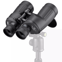 Binokulárny ďalekohľad Bresser Astro & Marine SF 7x50 WP