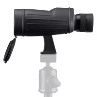 Binokulárny ďalekohľad Bresser Astro & Marine SF 7x50 WP
