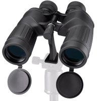Binokulárny ďalekohľad Bresser Astro & Marine SF 7x50 WP