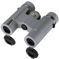 Binokulárny ďalekohľad Bresser 10x25 Wave Waterproof