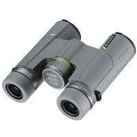Binokulárny ďalekohľad Bresser 10x25 Wave Waterproof