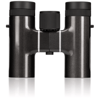 Binokulárny ďalekohľad Bresser Spirit Compact 6x24 Black