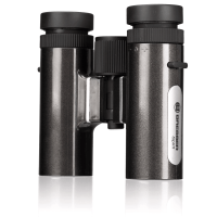 Binokulárny ďalekohľad Bresser Spirit Compact 6x24 Black