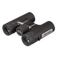 Binokulárny ďalekohľad Bresser Spirit Compact 6x24 Black