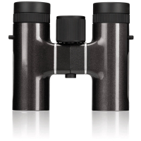 Binokulárny ďalekohľad Bresser Spirit Compact 6x24 Black