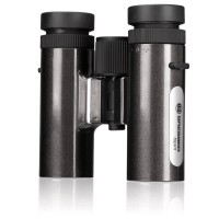 Binokulárny ďalekohľad Bresser Spirit Compact 6x24 Black